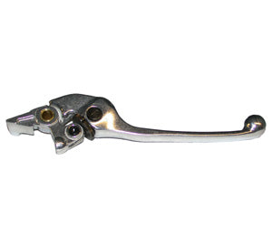 LB201 Honda Brake Lever