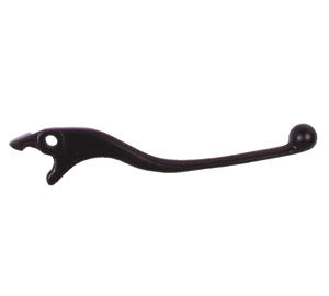 LB010 Honda Brake Lever Black XL600V 87-93 XL600R XL600LMF