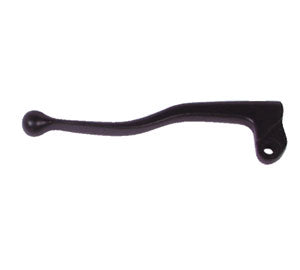 LC006 Honda Clutch Lever Black