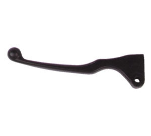 LC009 Honda Clutch Lever Black