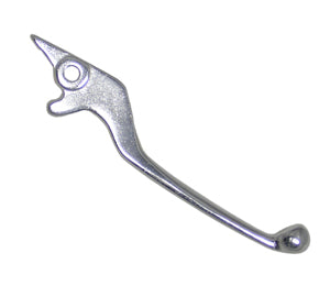 FBL290 Brake Lever Alloy