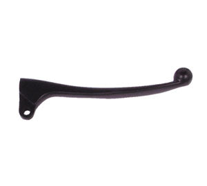 LB002 Honda Brake Lever Black MT5 CM125 XL250S XL500S