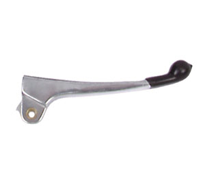 LB025 Honda Brake Lever Alloy