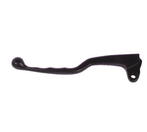 LC053 Kawa Clutch Lever