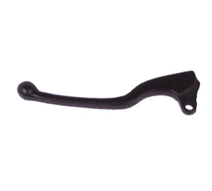 LC046 Kawa Clutch Lever Black