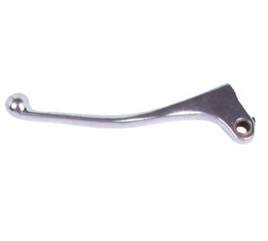 LC010 Honda Clutch Lever Alloy