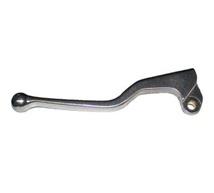 LC202 Honda Clutch Lever Alloy