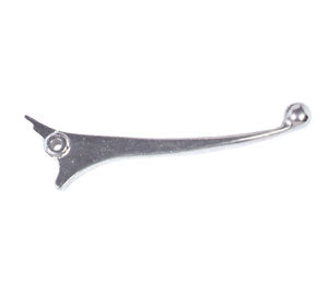LB014 Honda Brake Lever Alloy CB250T CB400T Dream CB400A