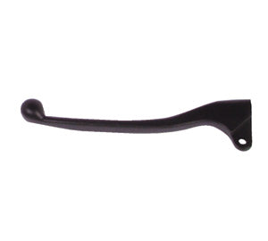 LC150 Honda Clutch Lever Black