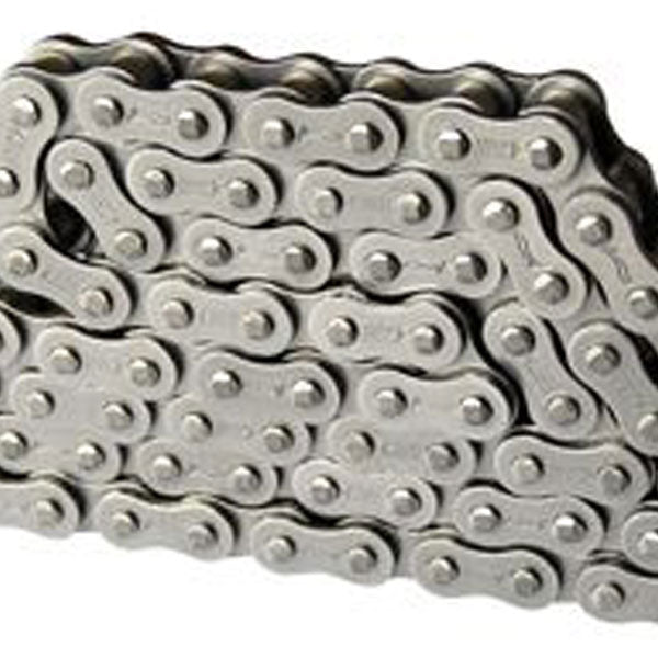 530Hx112 Heavy Duty Spider Chain