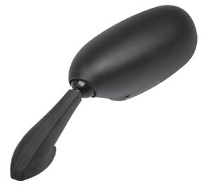 YZF-R1 98-99 YZF-R6 99-00 FZS600 98-01 L/Hand Mirror Black