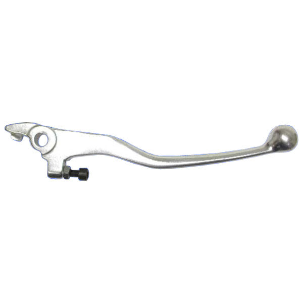 535202 Suzuki Brake Lever Alloy