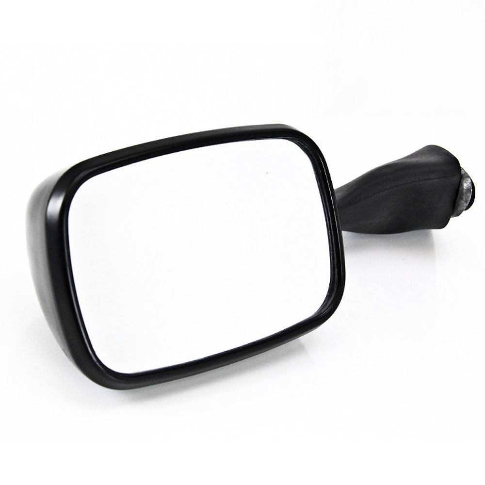 GSXR1000 03-04 SV650S SV1000S 03> Mirror Black Left Hand