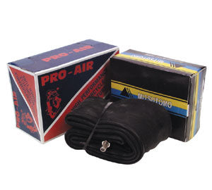 Economy Inner Tube 325/350/410-19