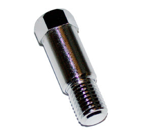 Mirror Adaptor 10mm Yam i.d to 10mm Yam o.d Extension