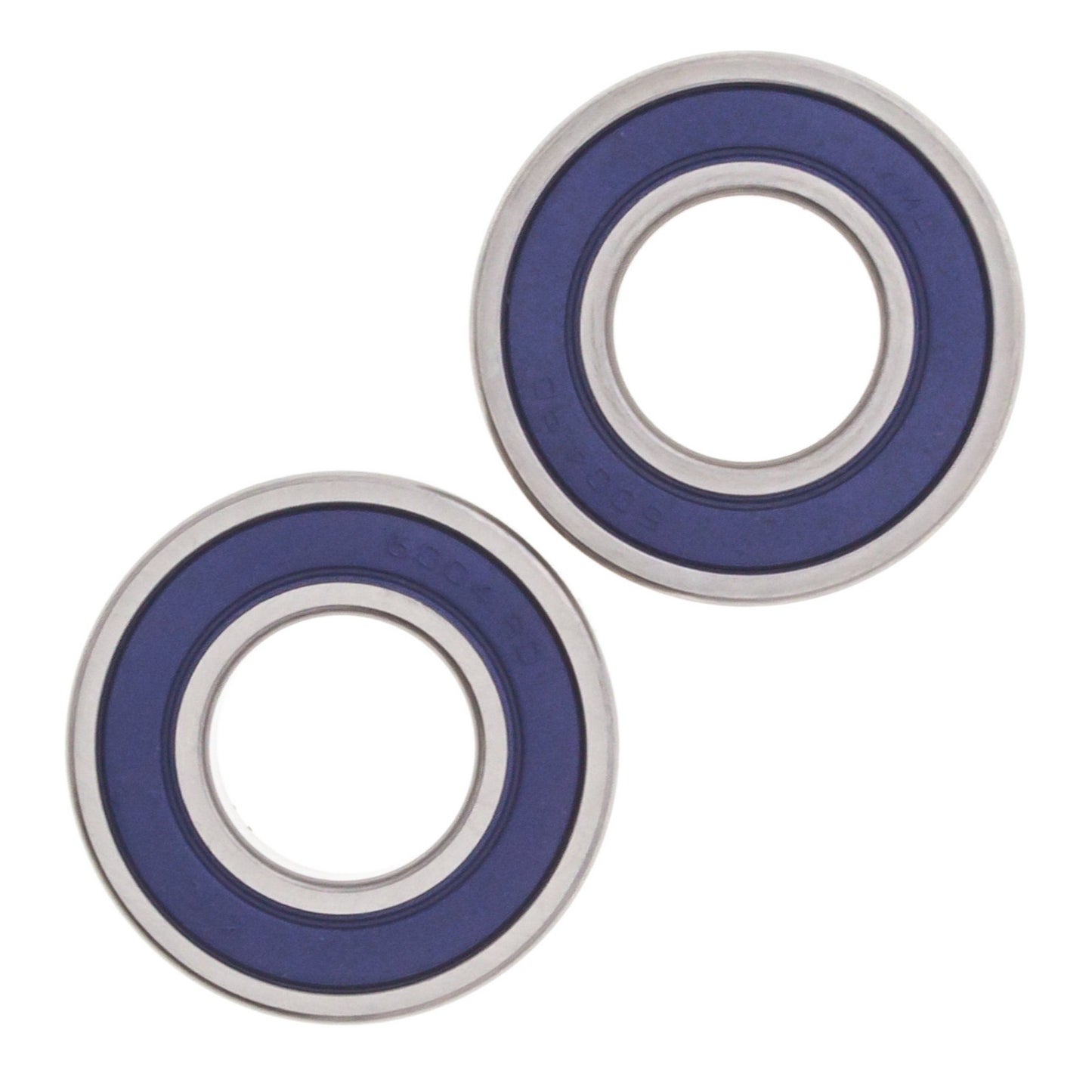 25-1425 Front Wheel Bearing Kit