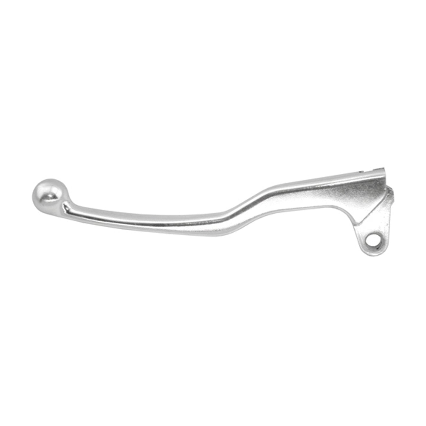 Yamaha YZF-R125 2008- Clutch Lever Alloy