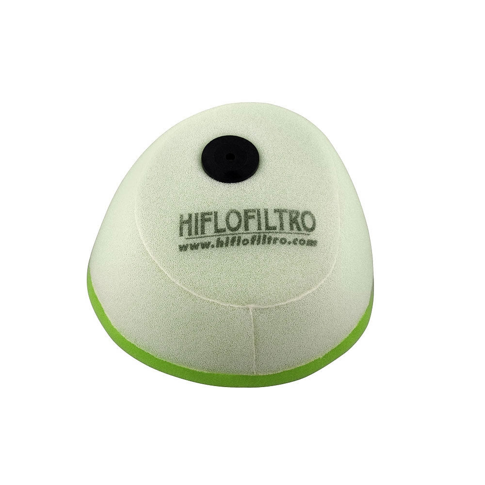 TE250-450 Husqvarna Air Filter HFF6012