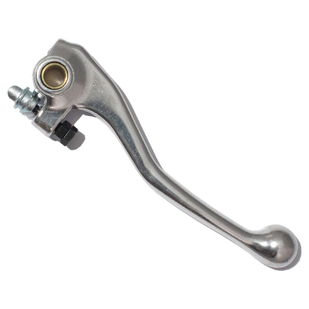 L1B-MEN-1 Front Brake Lever