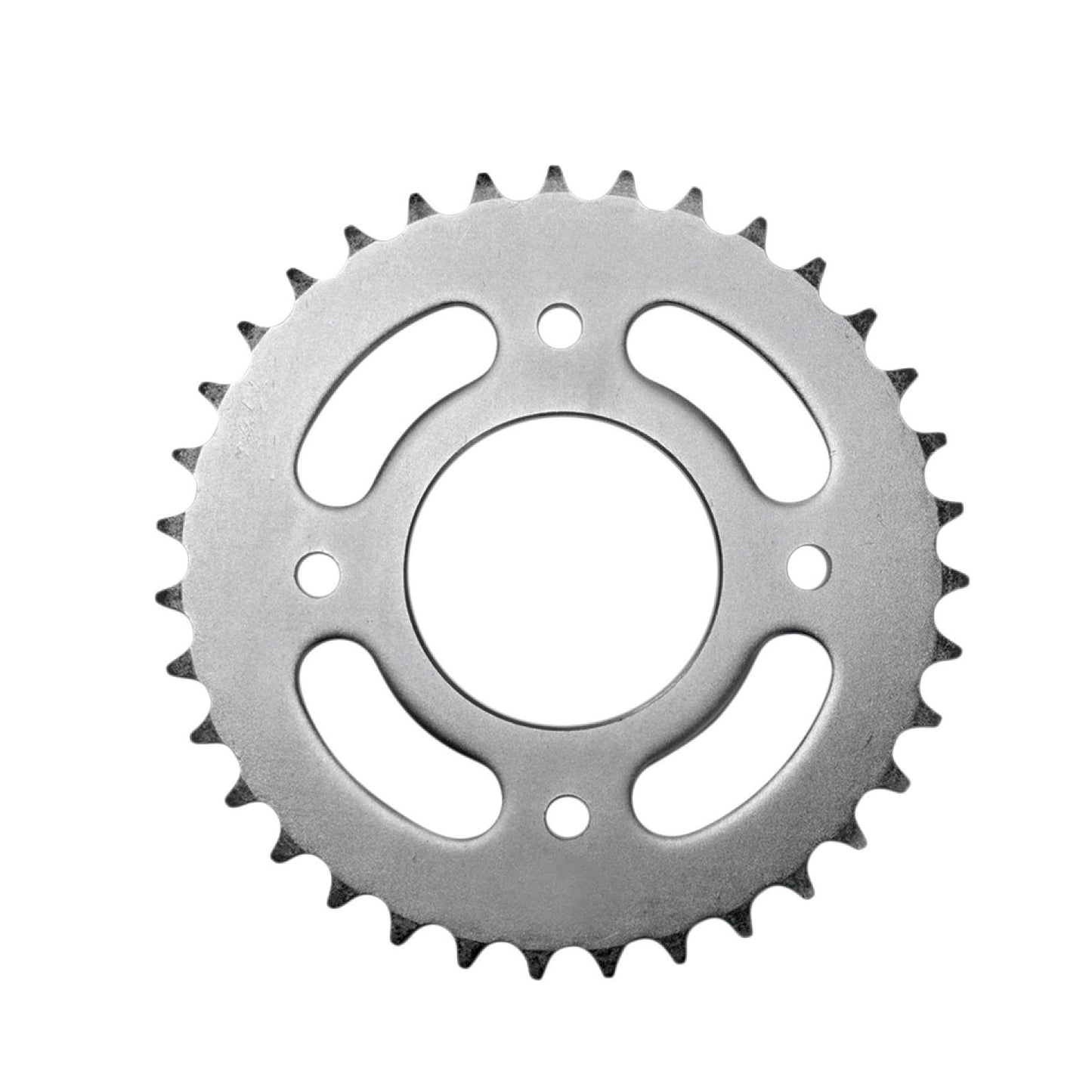 50900.40 Rear Sprocket