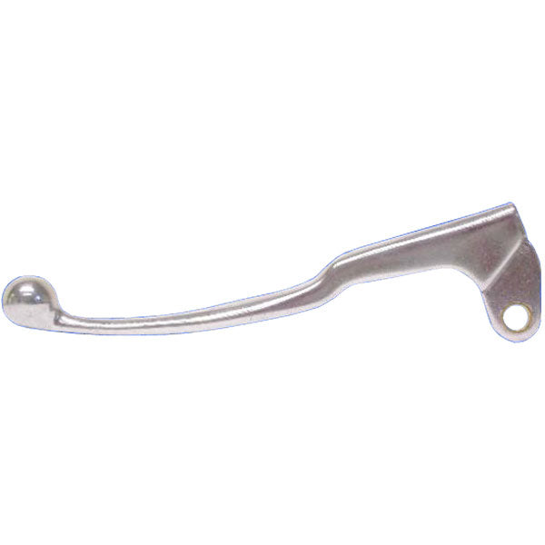536399 Suzuki Clutch Lever Alloy