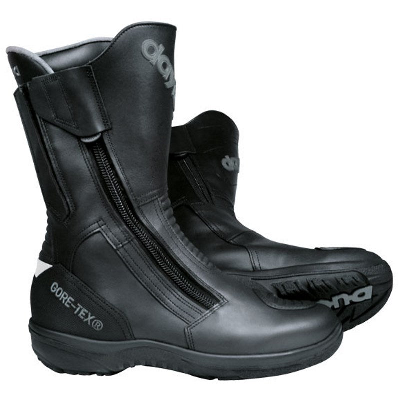 Daytona Road Star Gore-Tex Boots