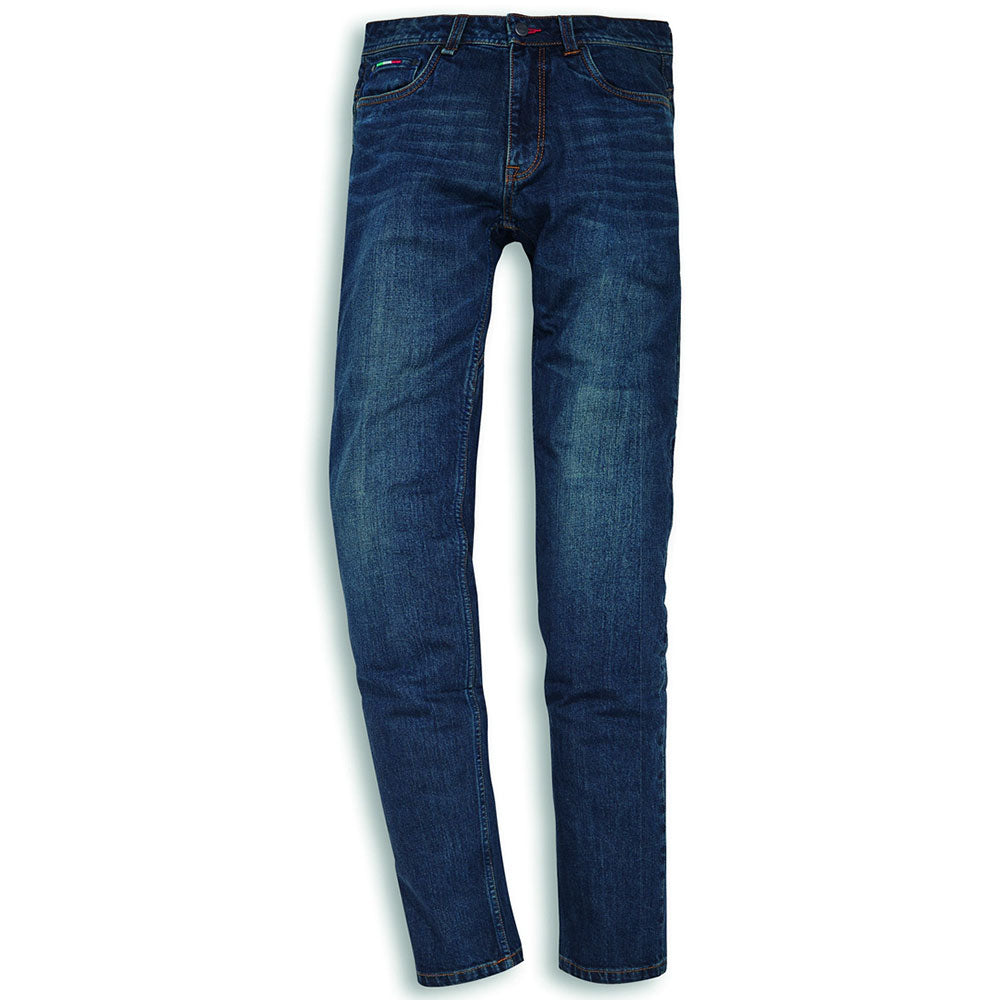 Ducati Jeans Company C3 Lady