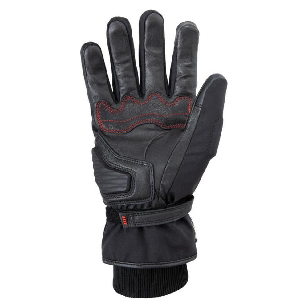 Rukka Thermog Gore-Tex Glove