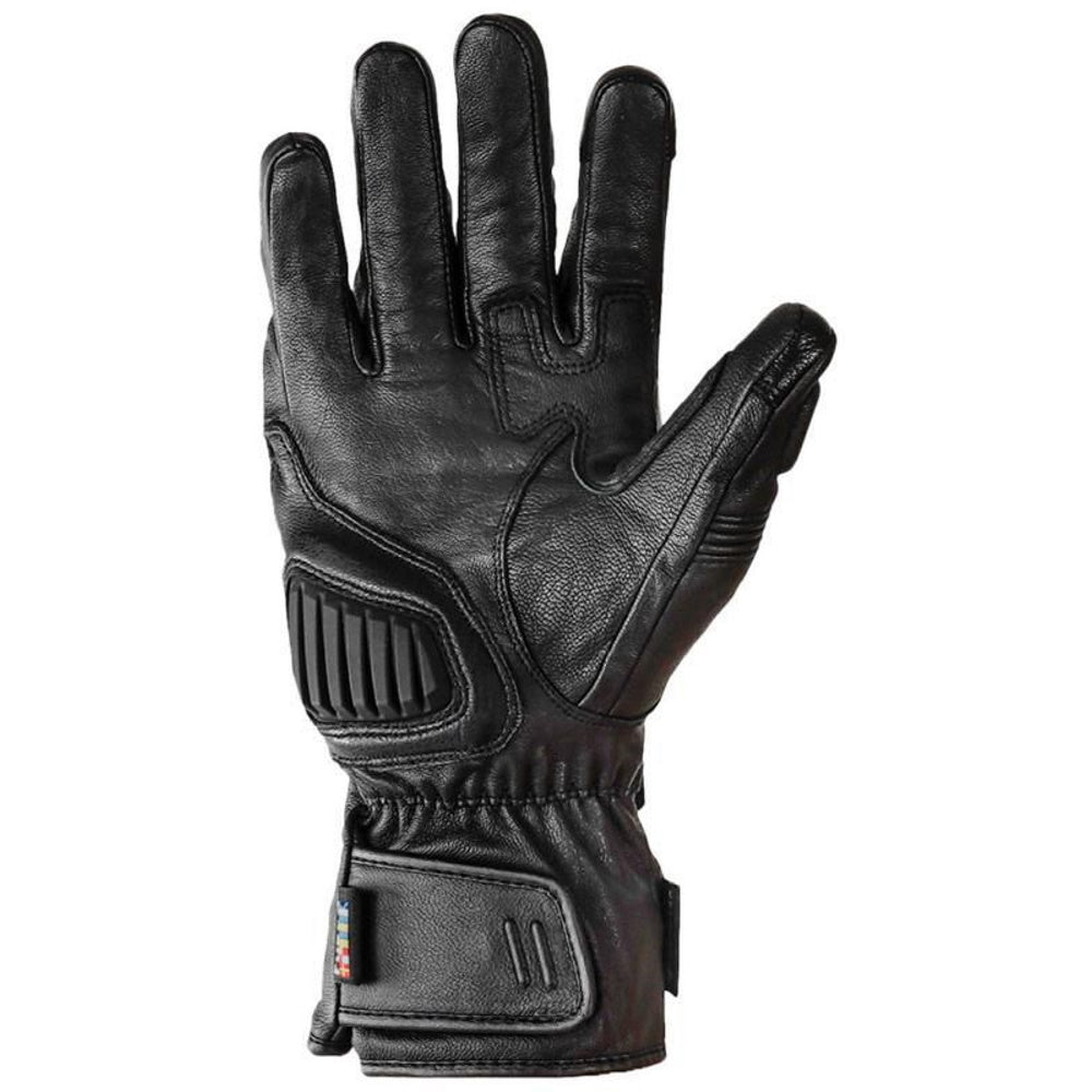 Rukka Apollo 2.0 Gore-Tex Glove Black