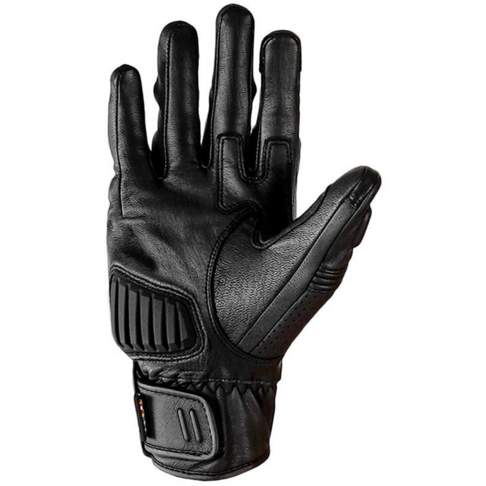 Rukka Hero 2.0 Glove Black