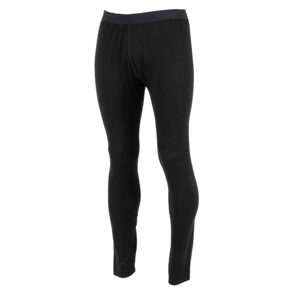Rukka Wool-R Pants