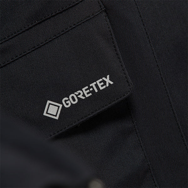 Dainese Carvemaster 3 Gore-Tex Ladies Jacket