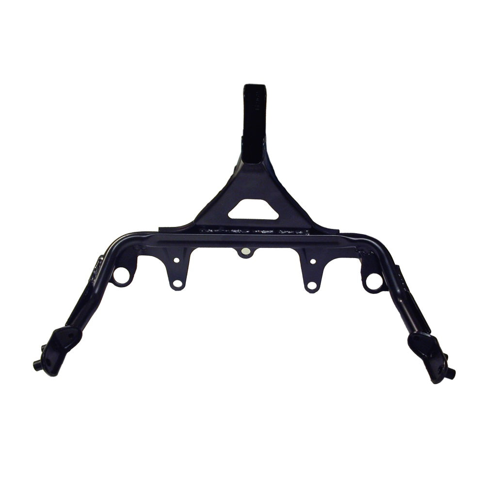 ZX6-R 07-08 Fairing Bracket