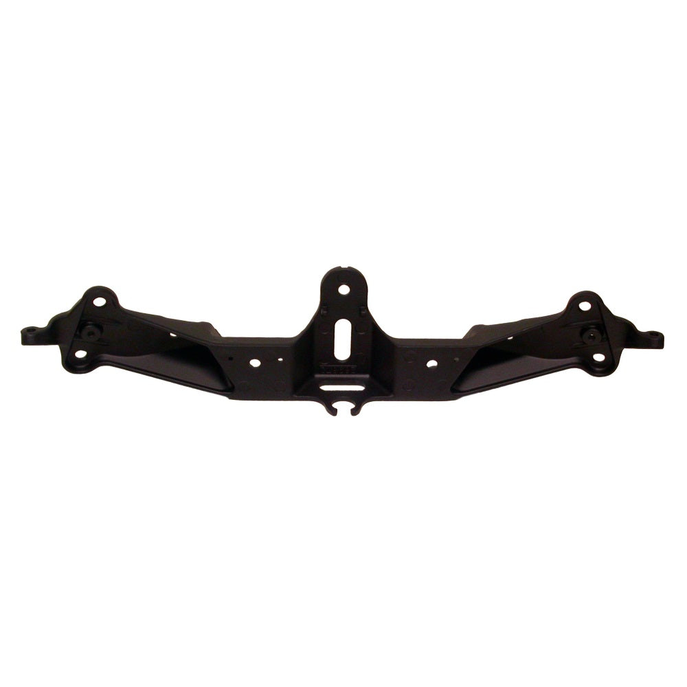 ZX10-R 04-05 Fairing Bracket