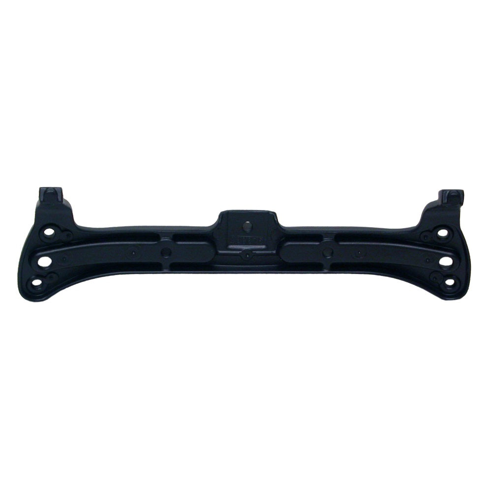 ZX10-R 08 Fairing Bracket