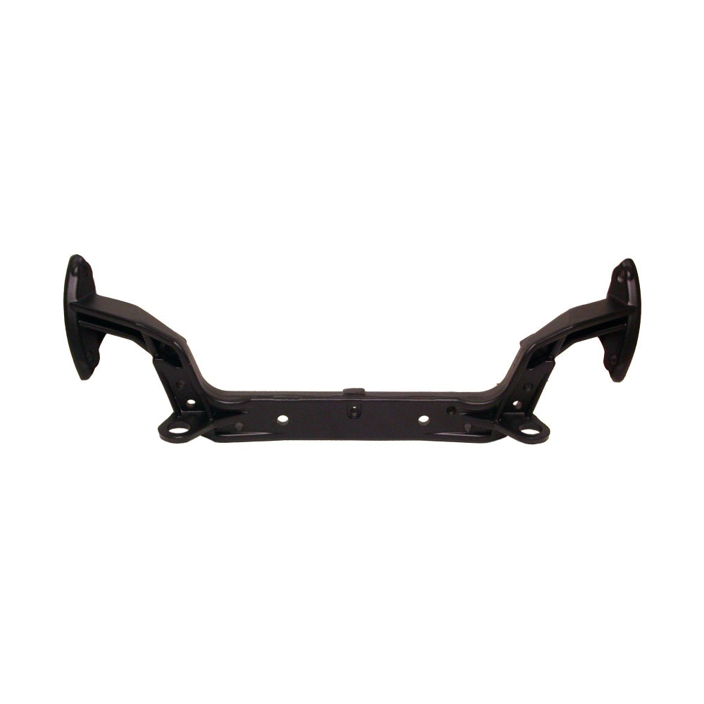 ZZR1400 06-07 Fairing Bracket