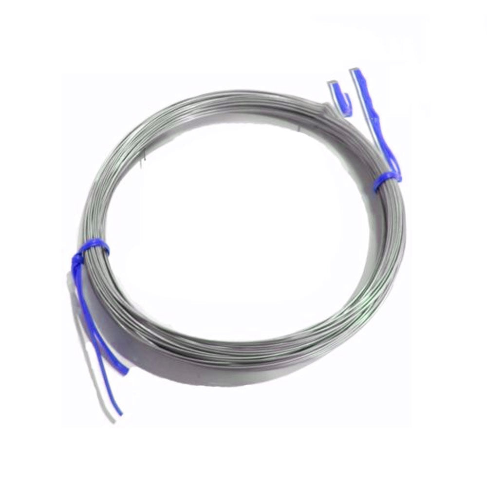 Safety Lock Wire 30M 0.5mm