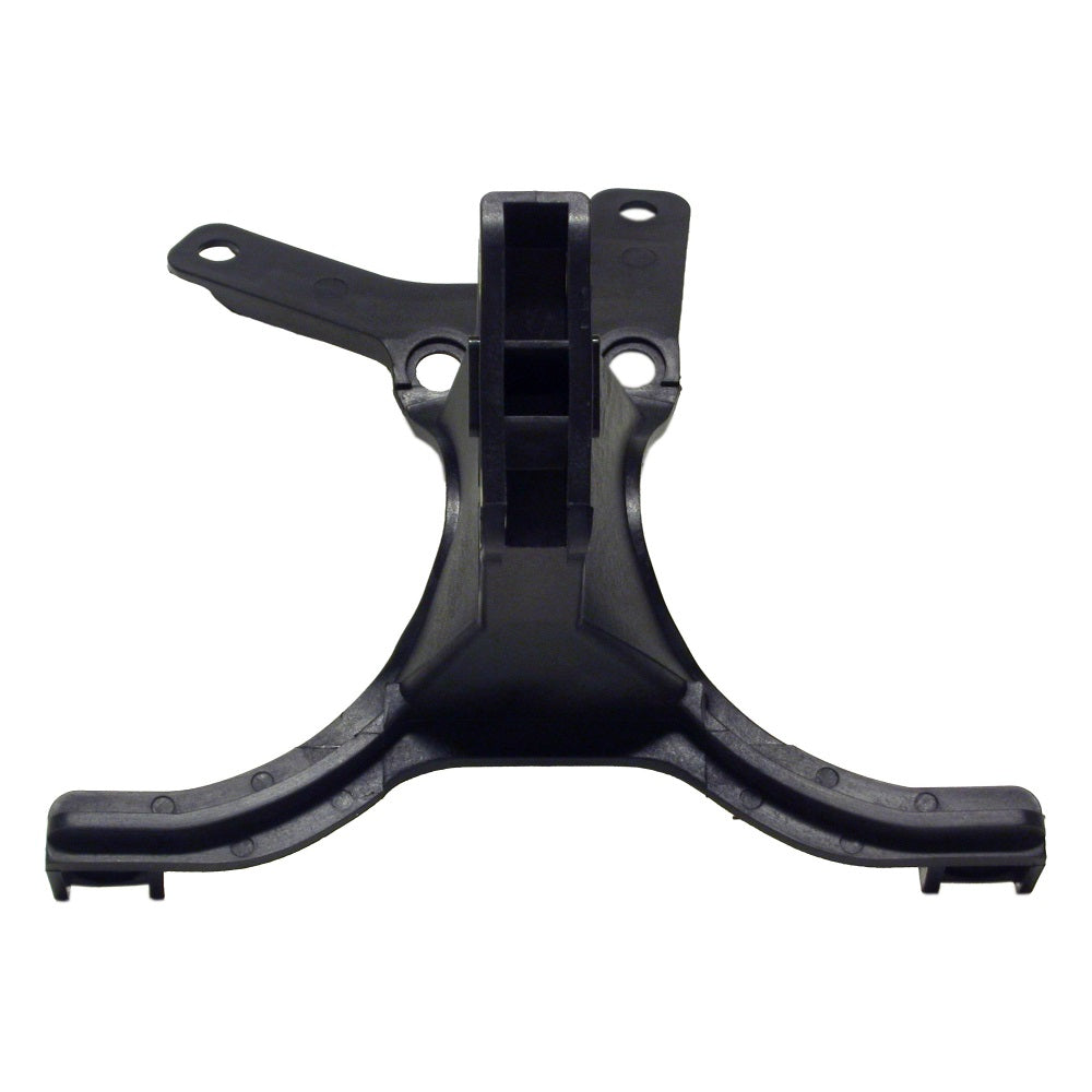 GSXR750 96-99 Fairing Bracket