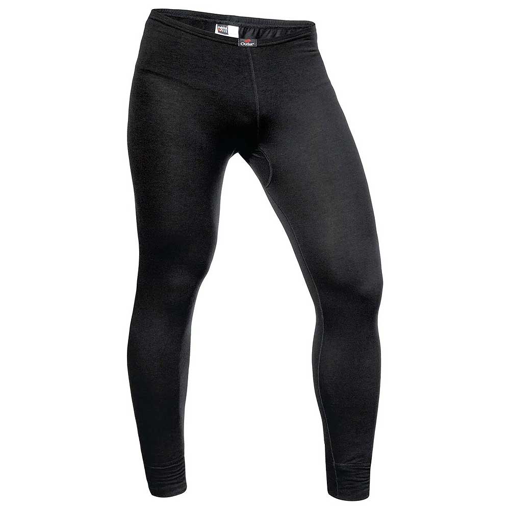 Rukka Outlast Long Johns