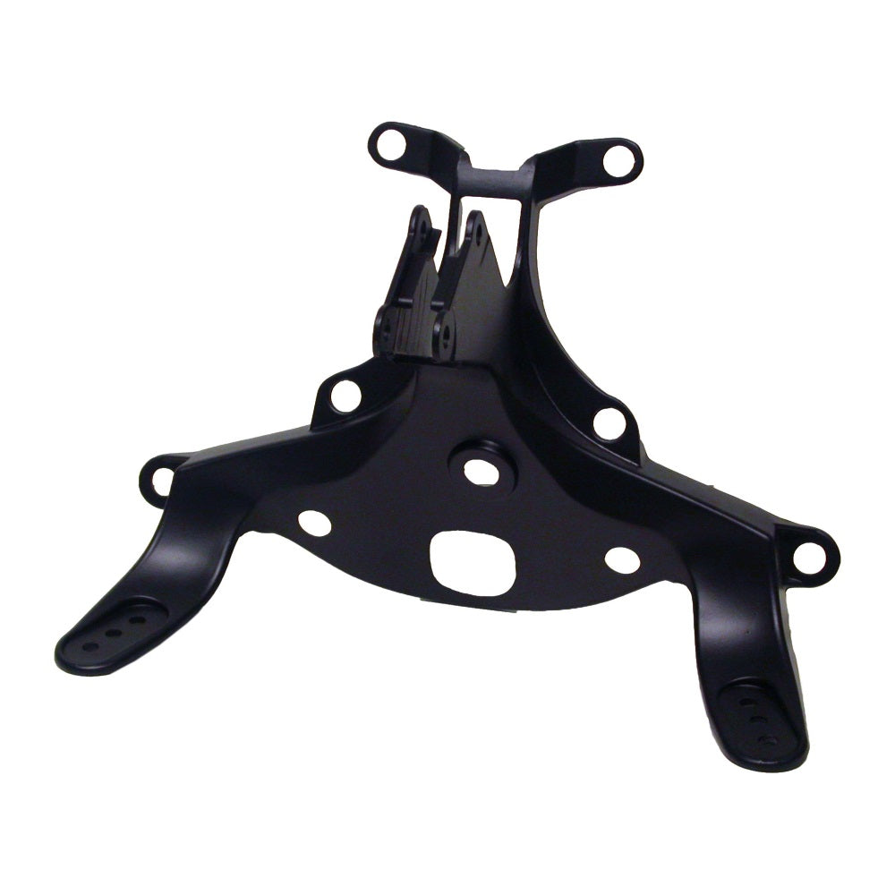 YZF-R1 07 Fairing Bracket