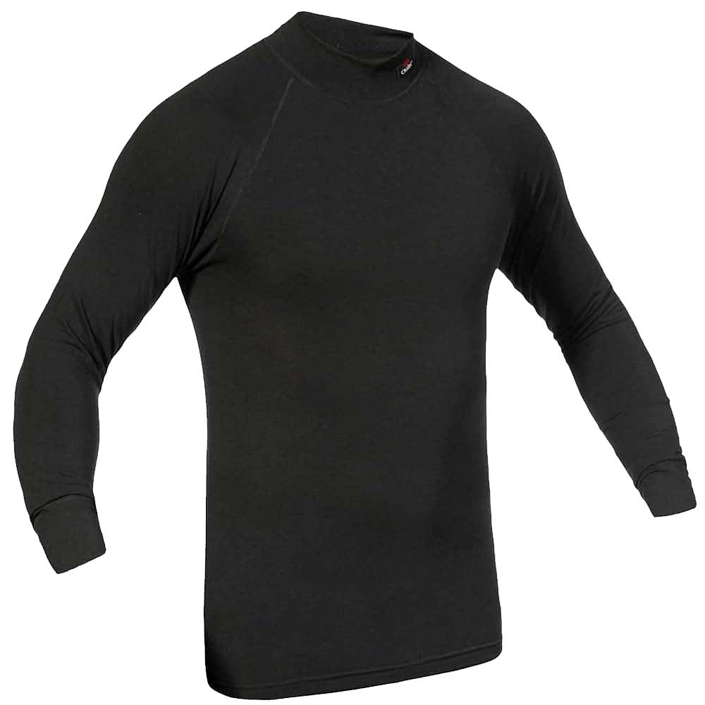 Rukka Outlast Long Sleeve Shirt