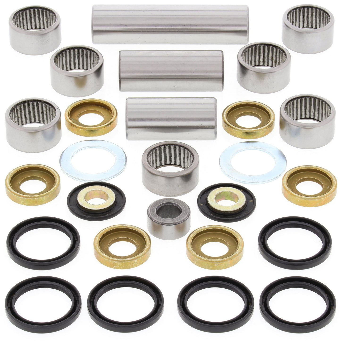 27-1003 Linkage Bearing and Seal Kit