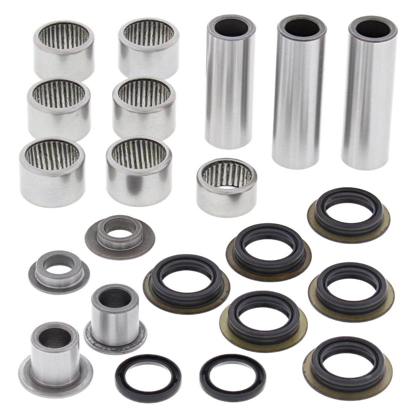27-1014 Linkage Bearing And Seal Kit
