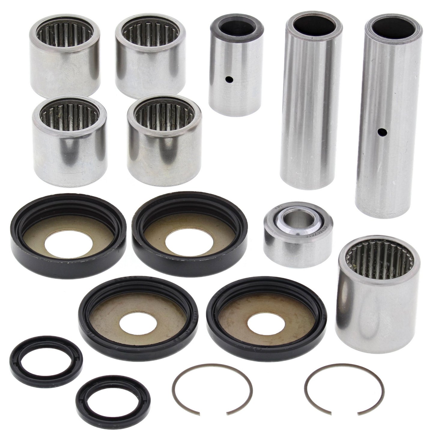 27-1061 Linkage Bearing And Seal Kit