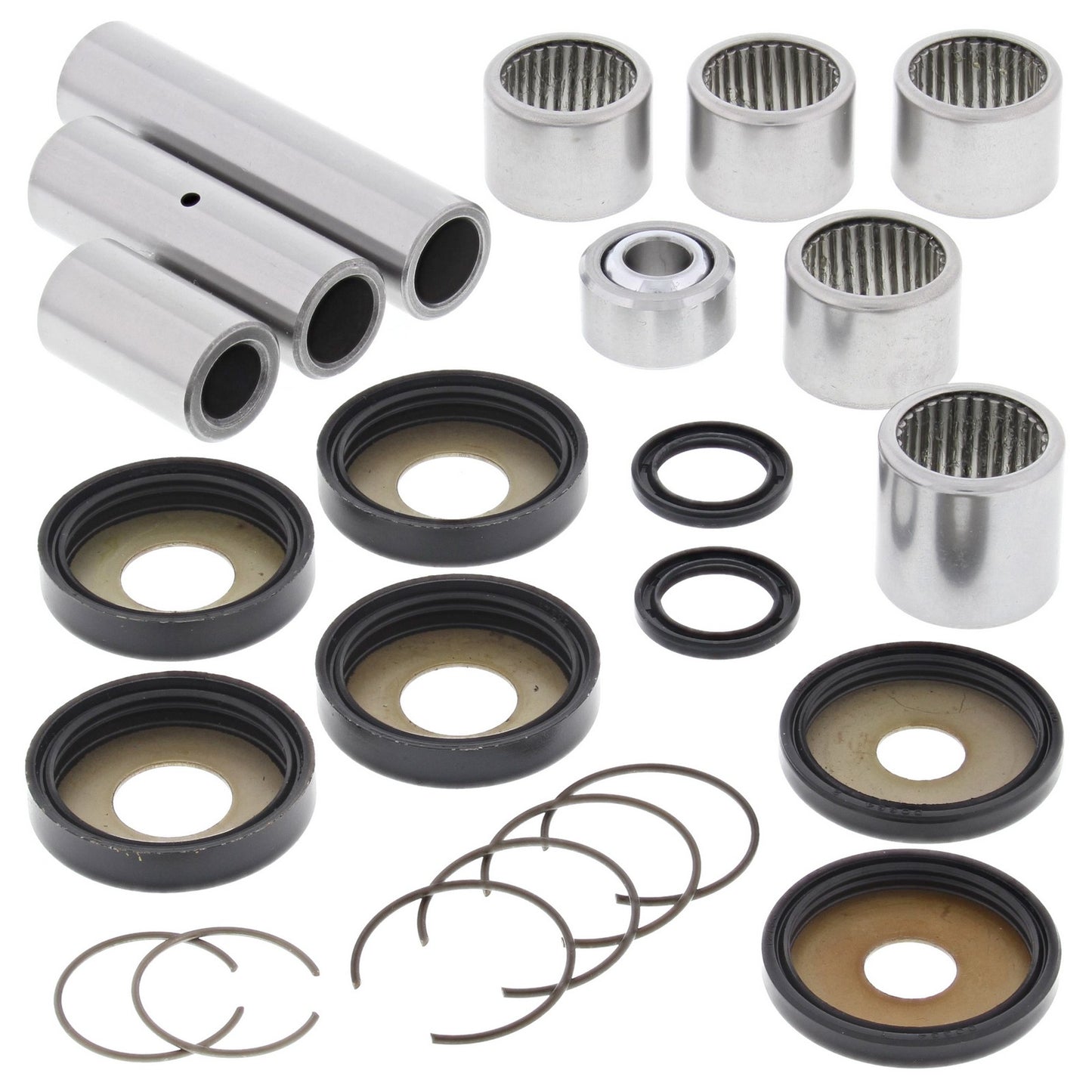 27-1075 Linkage Bearing Seal Kit