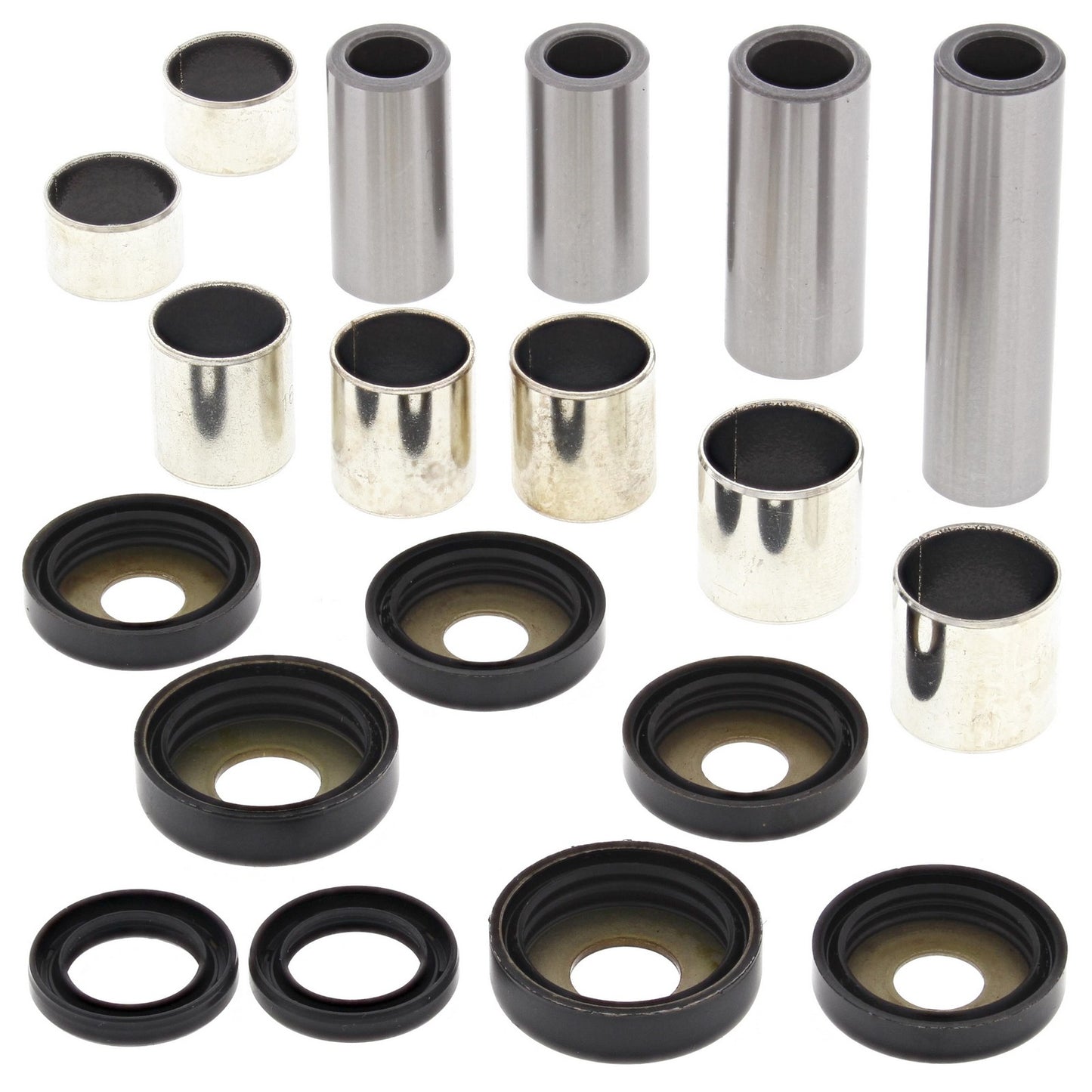 27-1097 Linkage Bearing And Seal Kit