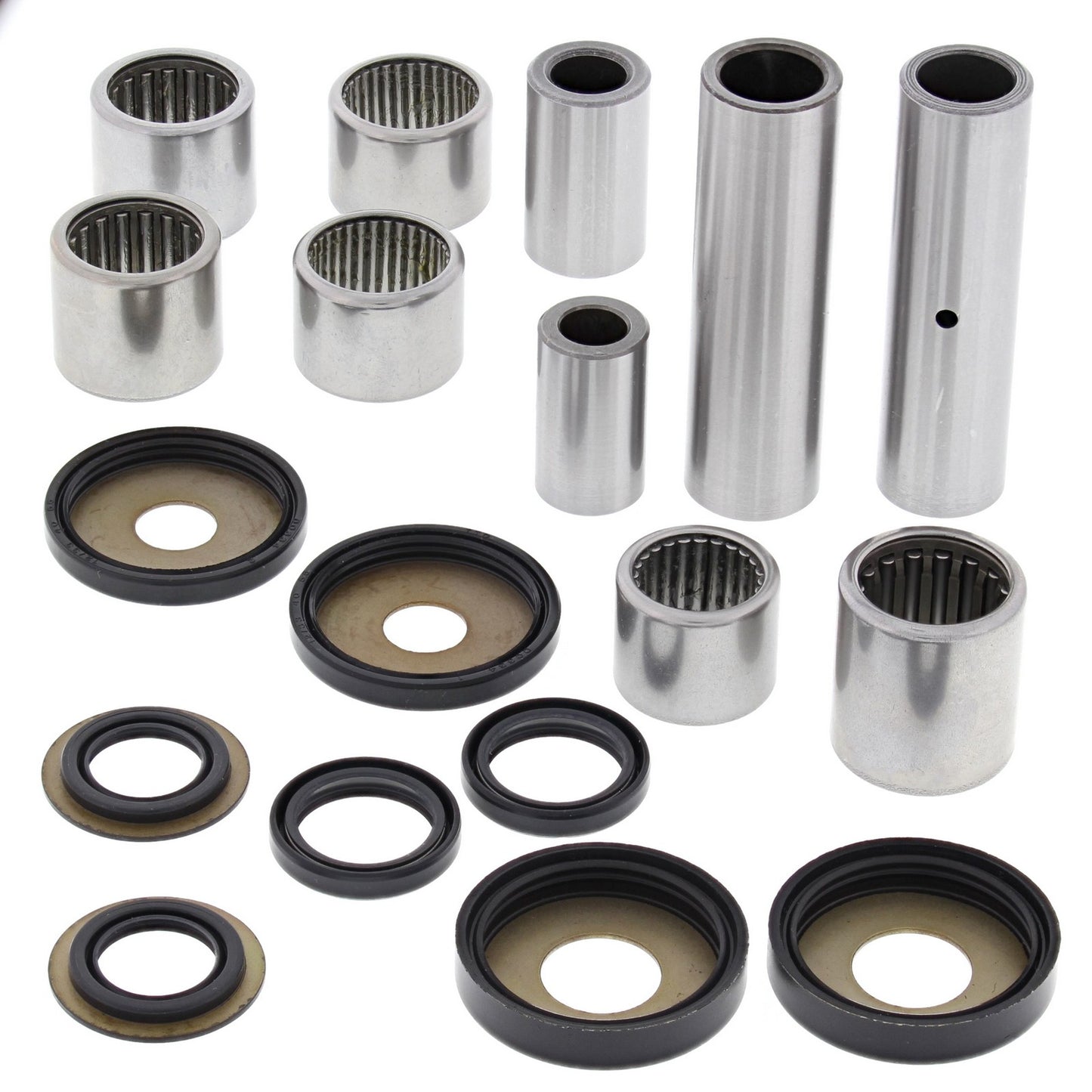 27-1104 Linkage Bearing And Seal Kit