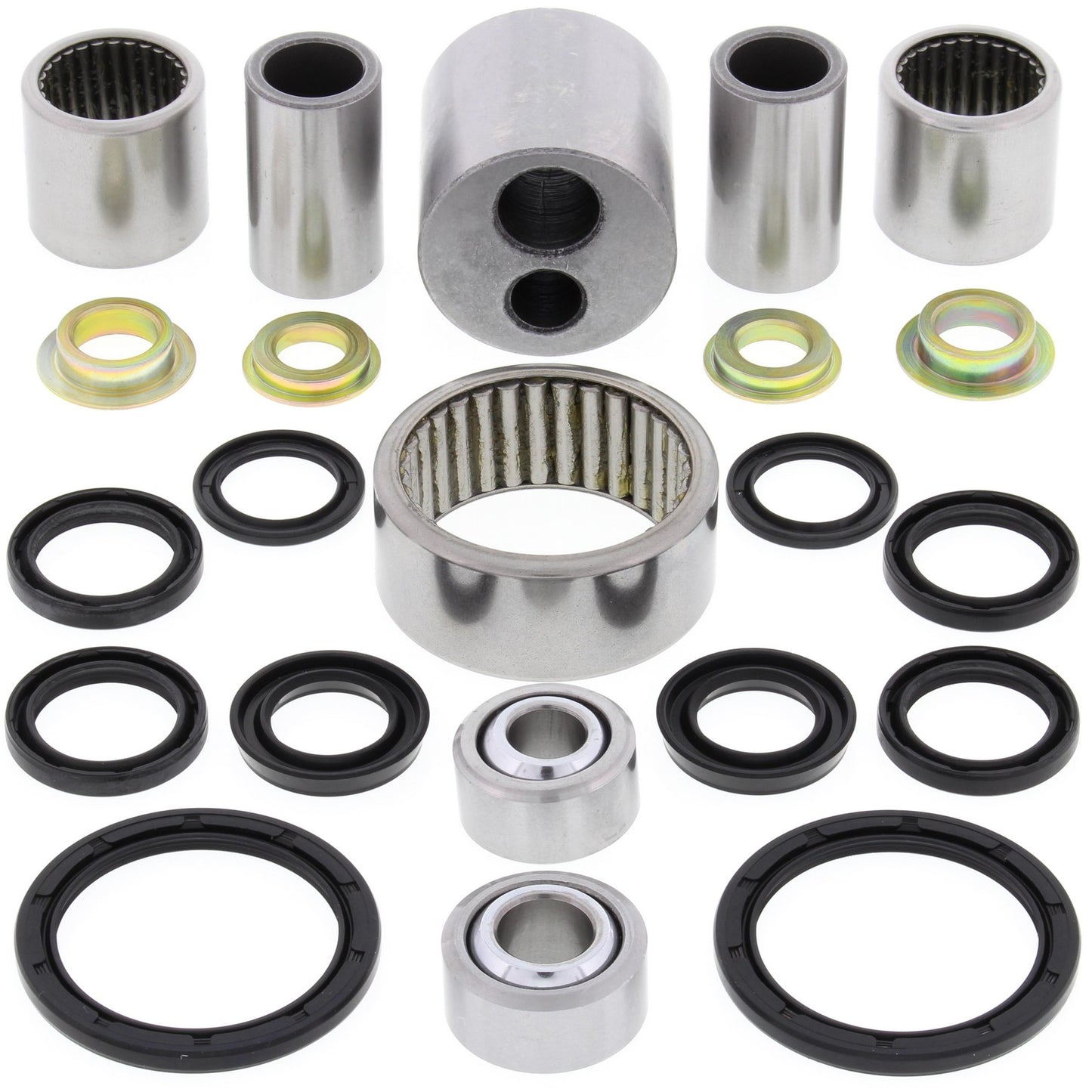 27-1113 Linkage Bearing And Seal Kit