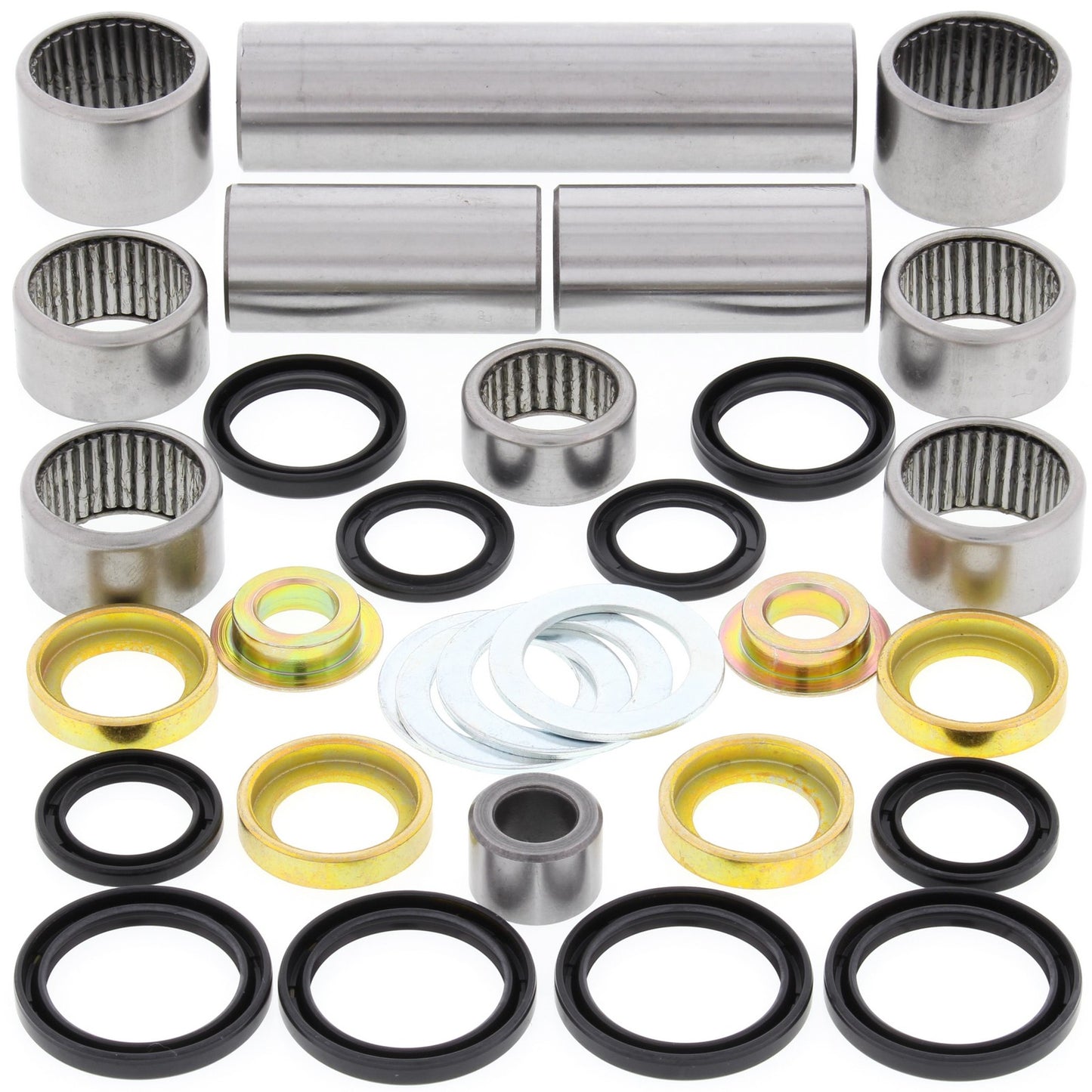 27-1145 Linkage Bearing And Seal Kit