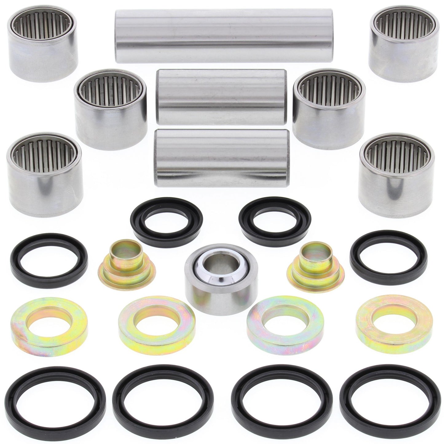 27-1147 Linkage Bearing And Seal Kit
